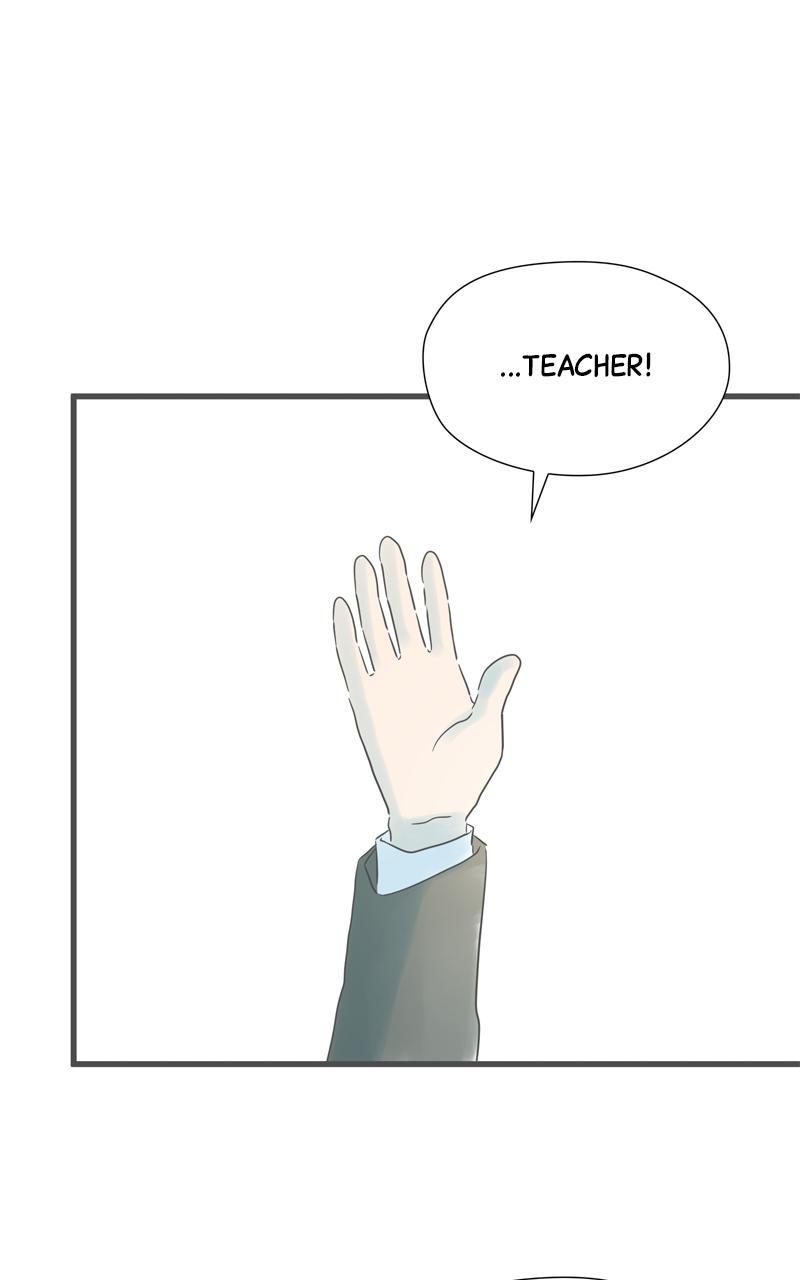 Taisetsu na Hi wa Itsumo Ame Chap 199 - Next Chap 200