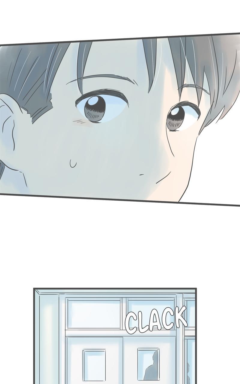 Taisetsu na Hi wa Itsumo Ame Chap 199 - Next Chap 200