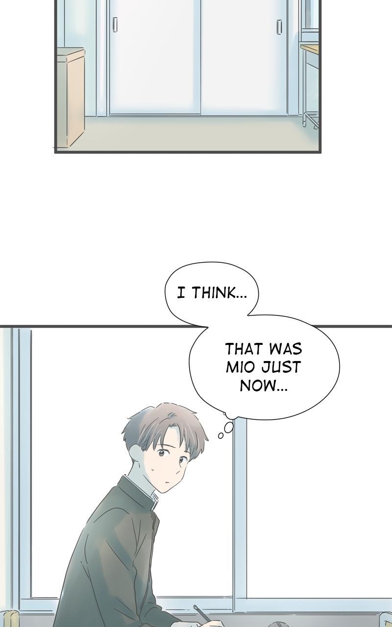 Taisetsu na Hi wa Itsumo Ame Chap 199 - Next Chap 200