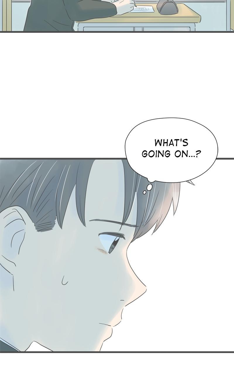 Taisetsu na Hi wa Itsumo Ame Chap 199 - Next Chap 200