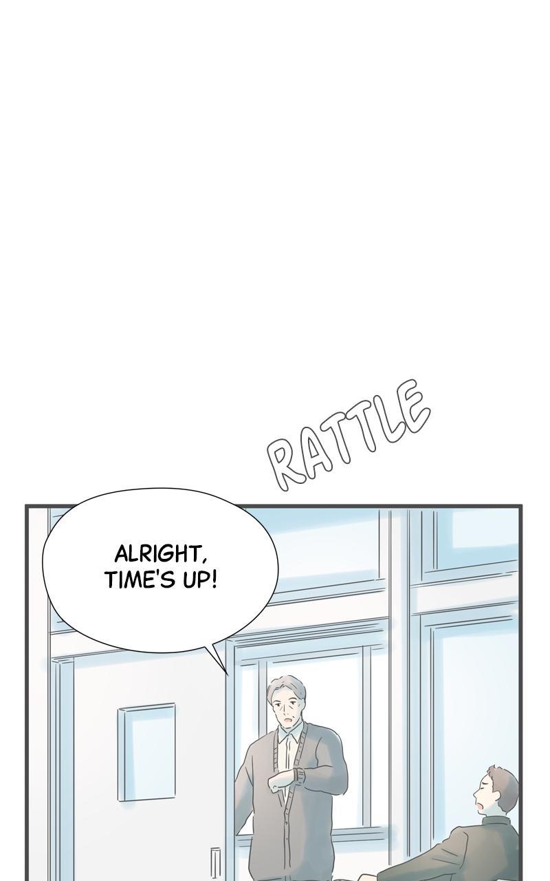 Taisetsu na Hi wa Itsumo Ame Chap 199 - Next Chap 200