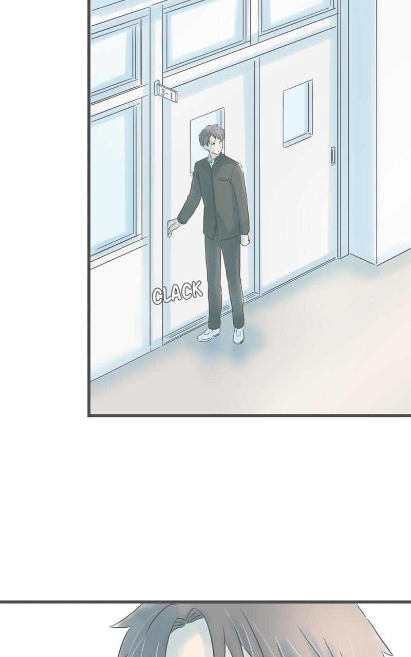 Taisetsu na Hi wa Itsumo Ame Chap 199 - Next Chap 200