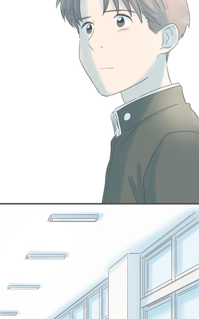 Taisetsu na Hi wa Itsumo Ame Chap 199 - Next Chap 200