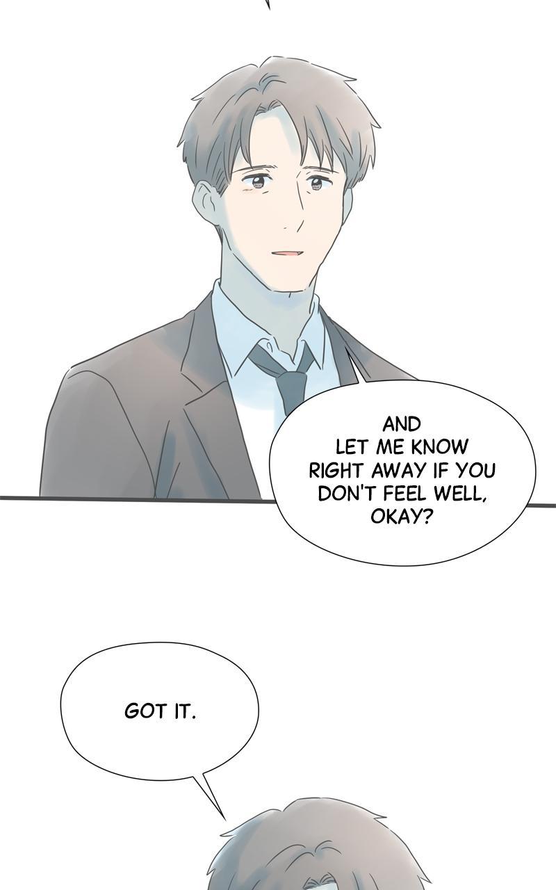 Taisetsu na Hi wa Itsumo Ame Chap 199 - Next Chap 200