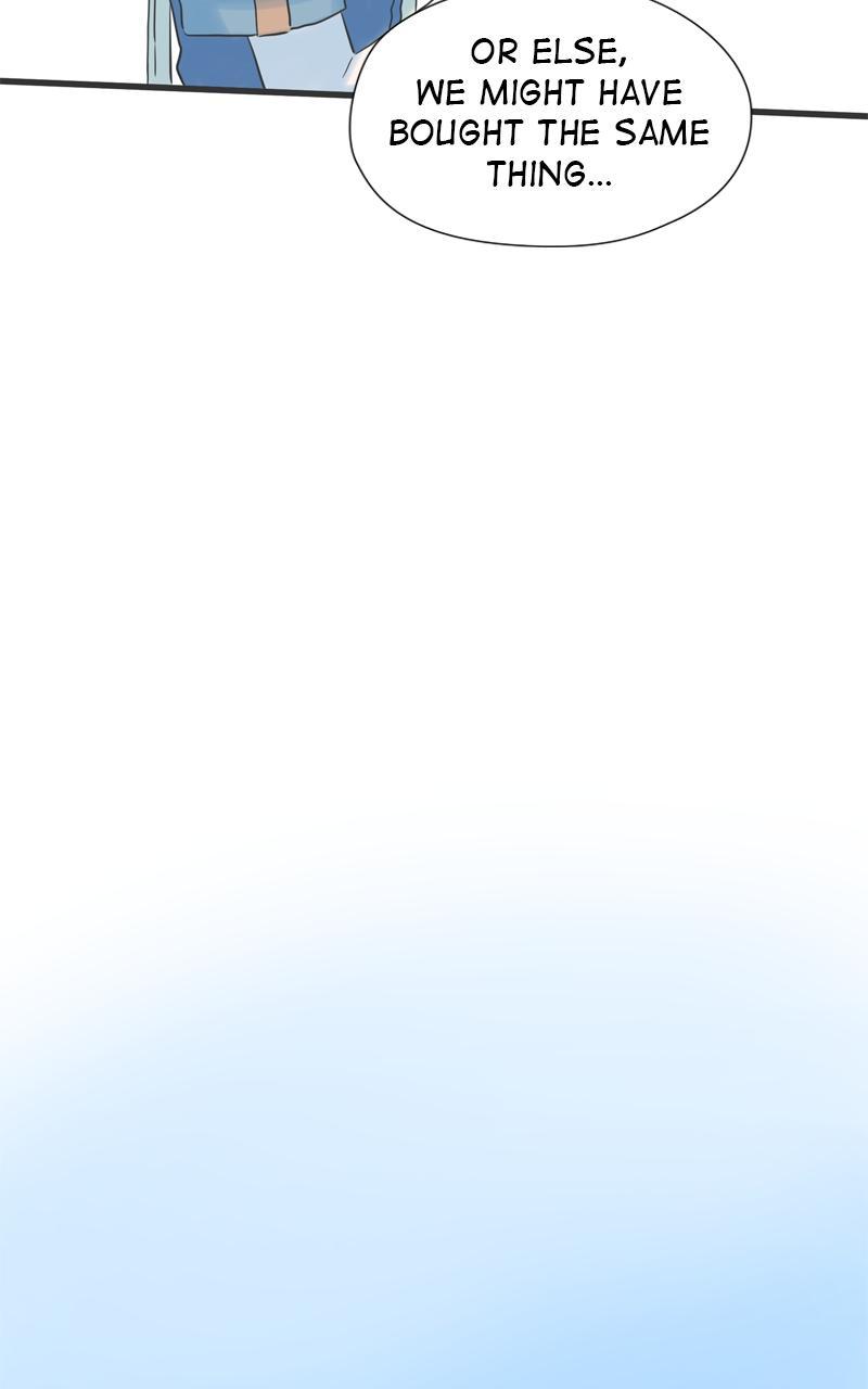 Taisetsu na Hi wa Itsumo Ame Chap 124 - Next Chap 125