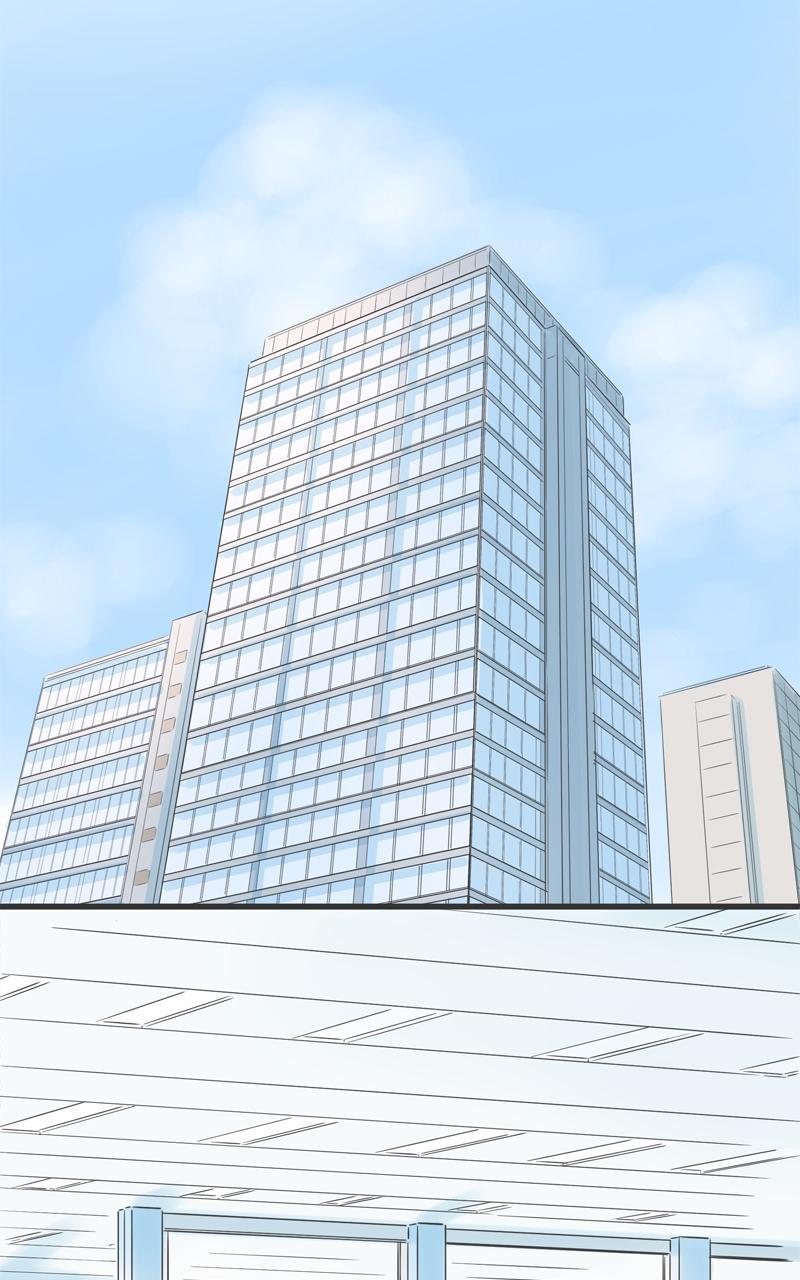 Taisetsu na Hi wa Itsumo Ame Chap 124 - Next Chap 125