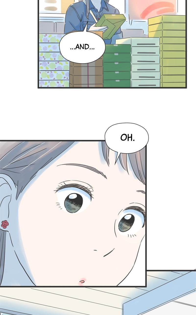 Taisetsu na Hi wa Itsumo Ame Chap 124 - Next Chap 125