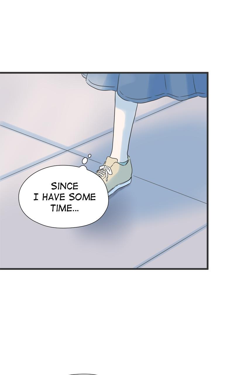Taisetsu na Hi wa Itsumo Ame Chap 124 - Next Chap 125