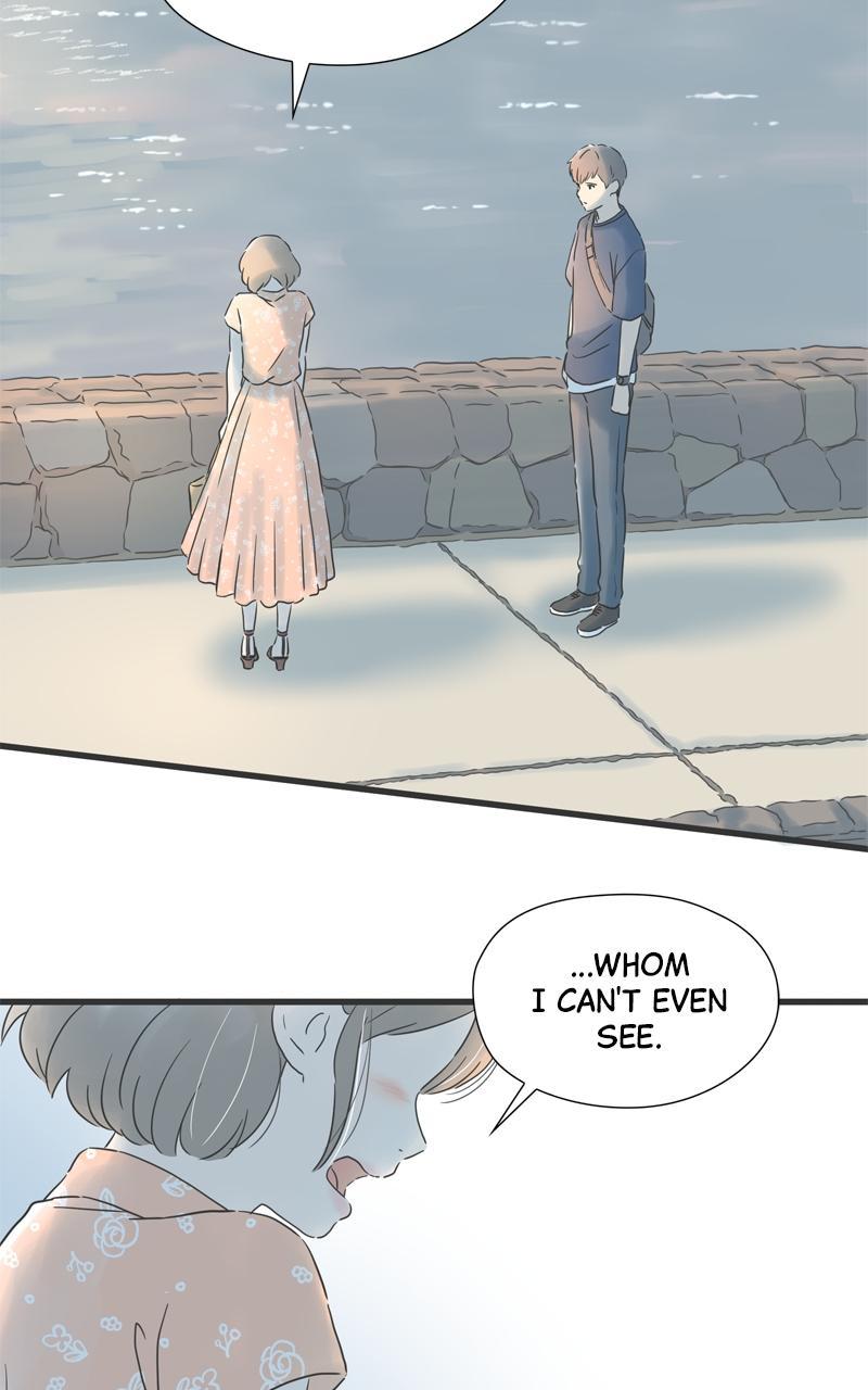 Taisetsu na Hi wa Itsumo Ame Chap 124 - Next Chap 125