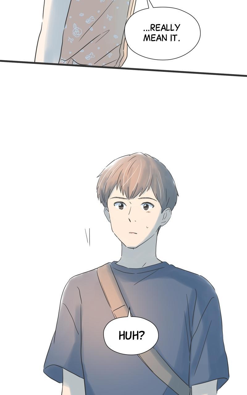 Taisetsu na Hi wa Itsumo Ame Chap 124 - Next Chap 125