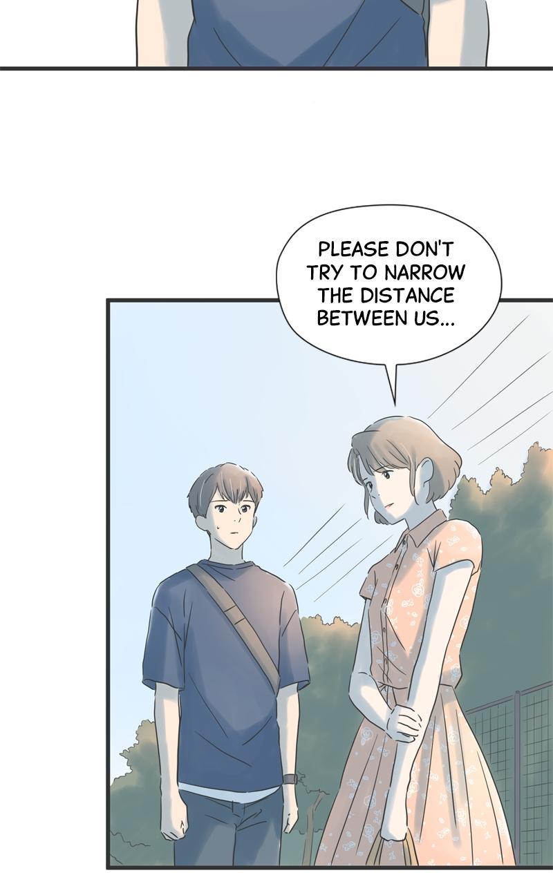 Taisetsu na Hi wa Itsumo Ame Chap 124 - Next Chap 125