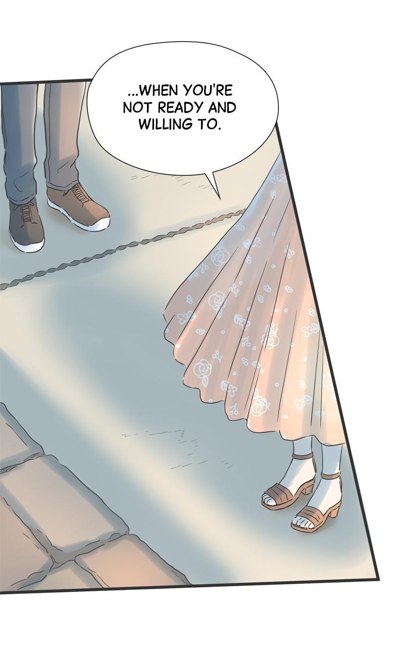 Taisetsu na Hi wa Itsumo Ame Chap 124 - Next Chap 125