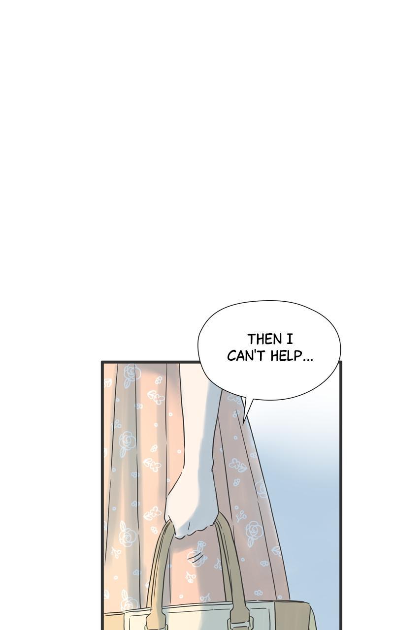 Taisetsu na Hi wa Itsumo Ame Chap 124 - Next Chap 125