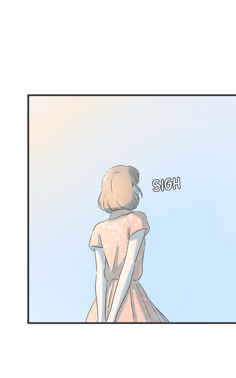 Taisetsu na Hi wa Itsumo Ame Chap 124 - Next Chap 125