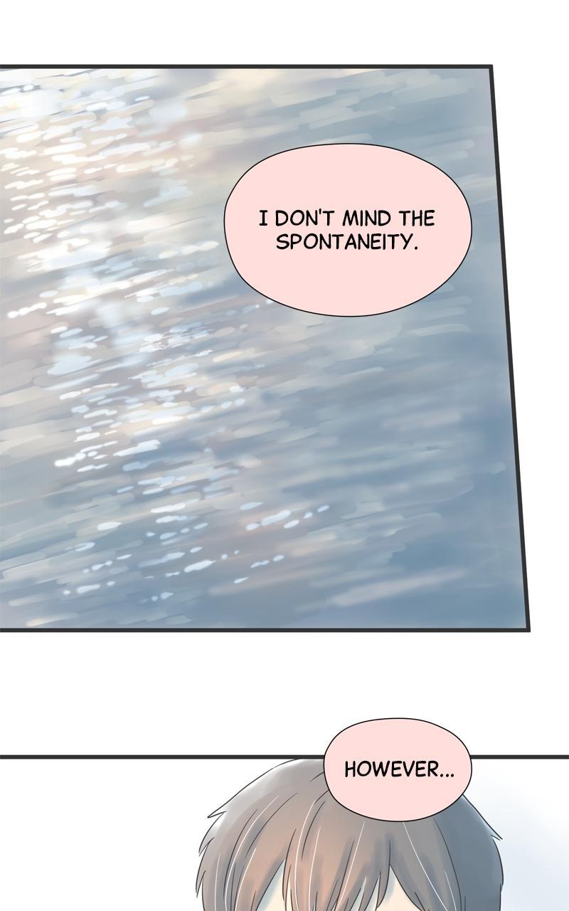 Taisetsu na Hi wa Itsumo Ame Chap 124 - Next Chap 125