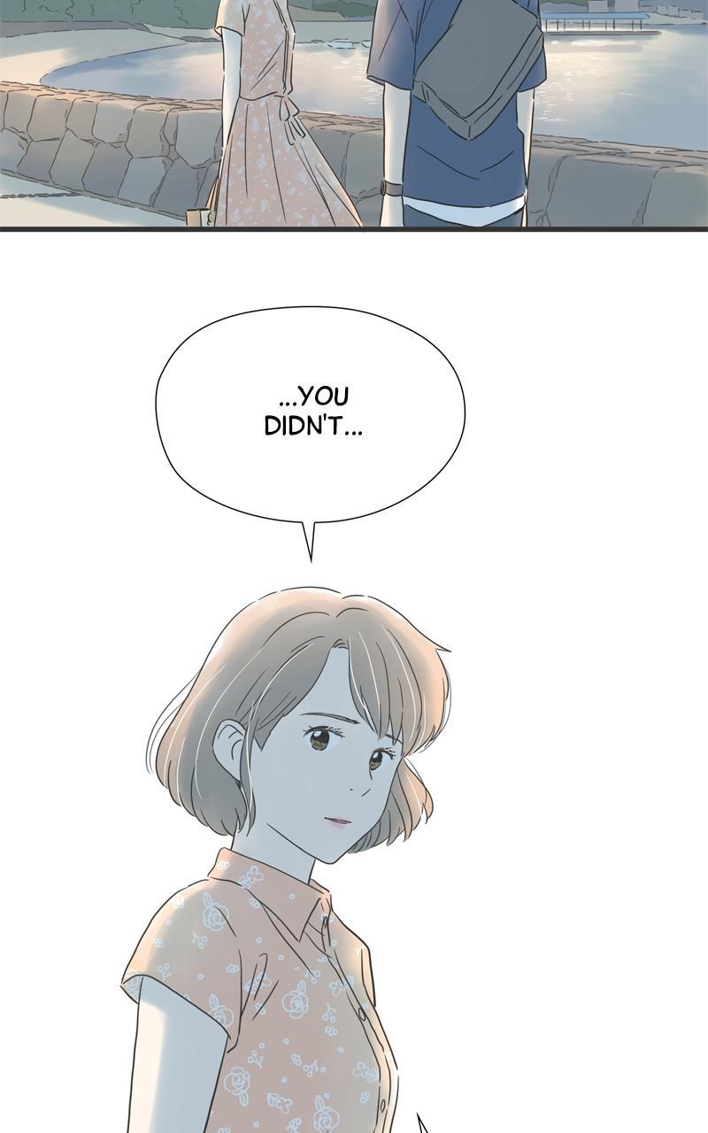Taisetsu na Hi wa Itsumo Ame Chap 124 - Next Chap 125