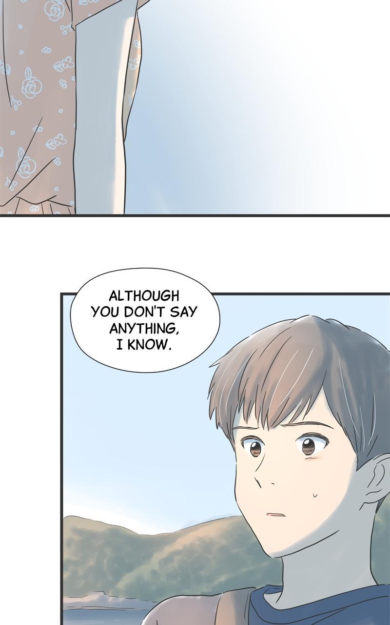 Taisetsu na Hi wa Itsumo Ame Chap 124 - Next Chap 125