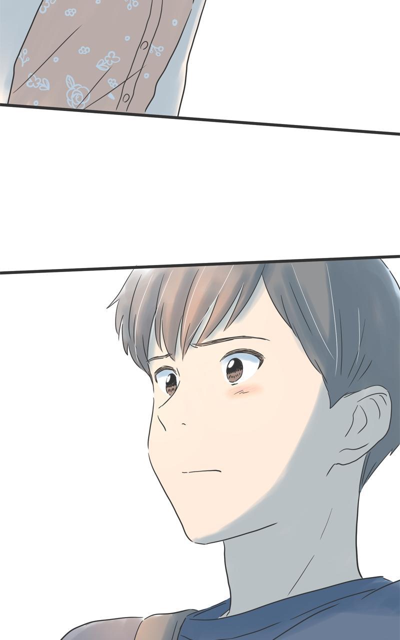 Taisetsu na Hi wa Itsumo Ame Chap 124 - Next Chap 125