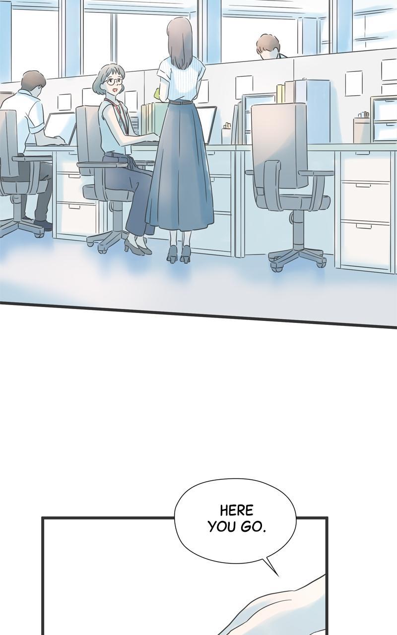 Taisetsu na Hi wa Itsumo Ame Chap 124 - Next Chap 125
