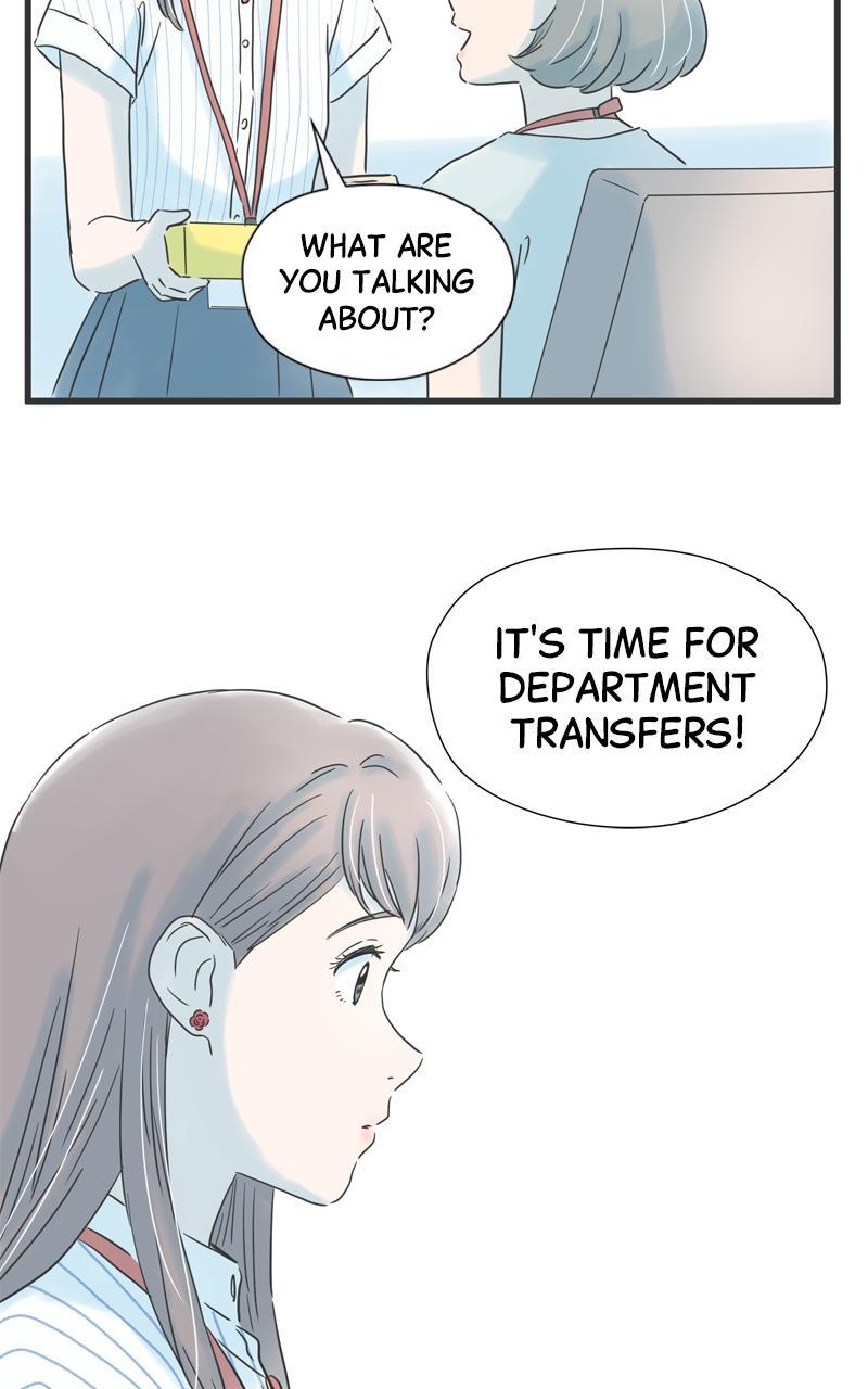 Taisetsu na Hi wa Itsumo Ame Chap 124 - Next Chap 125