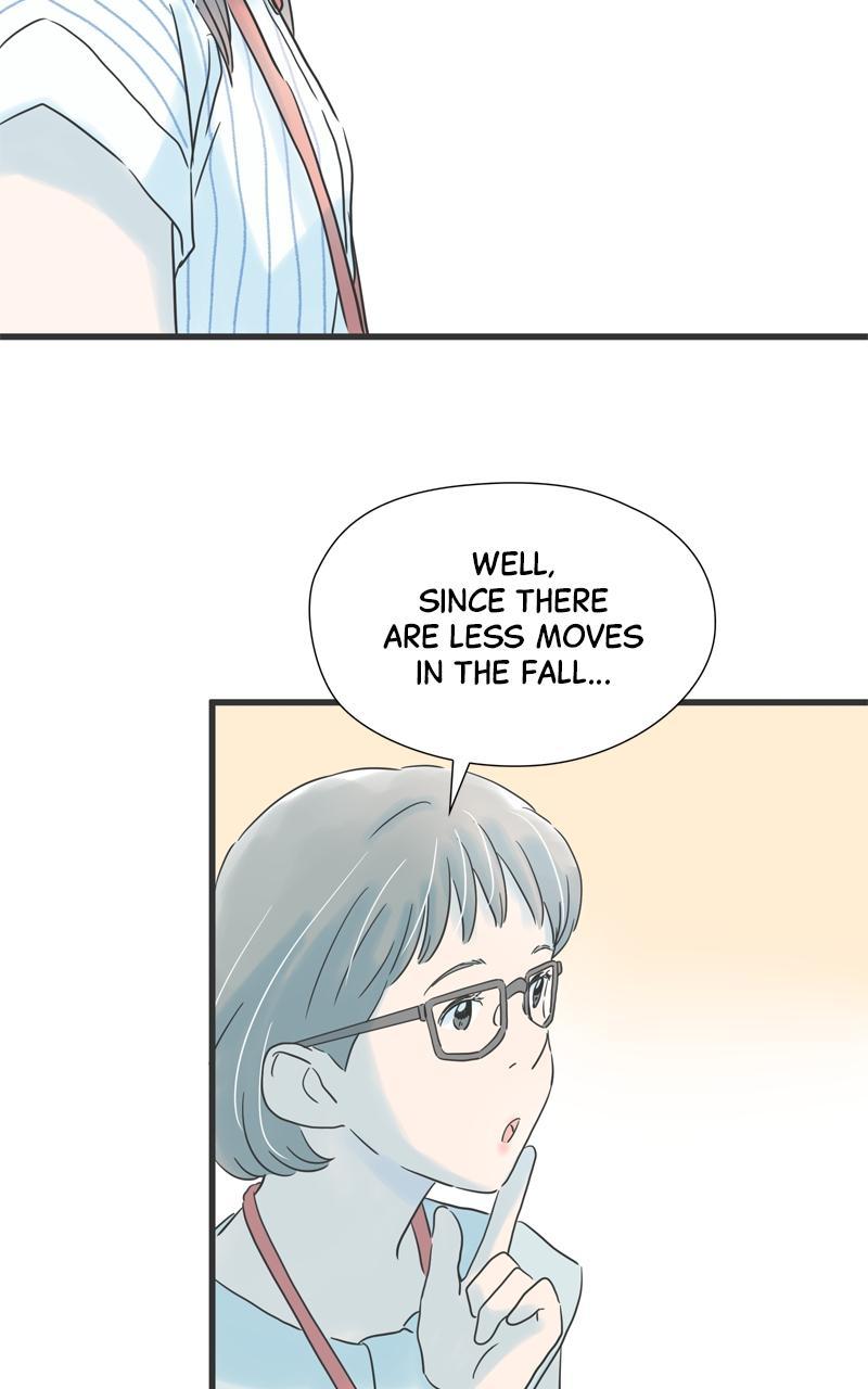 Taisetsu na Hi wa Itsumo Ame Chap 124 - Next Chap 125