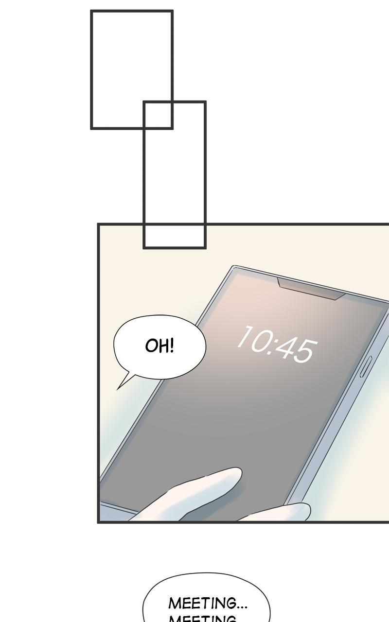 Taisetsu na Hi wa Itsumo Ame Chap 124 - Next Chap 125