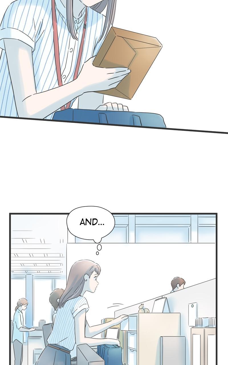 Taisetsu na Hi wa Itsumo Ame Chap 124 - Next Chap 125