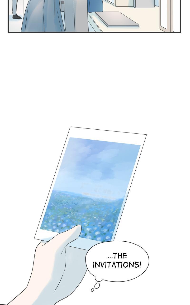 Taisetsu na Hi wa Itsumo Ame Chap 124 - Next Chap 125