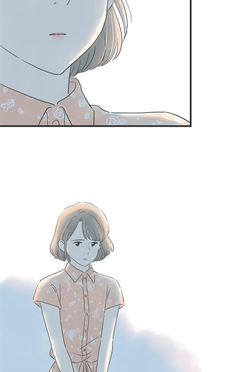 Taisetsu na Hi wa Itsumo Ame Chap 124 - Next Chap 125