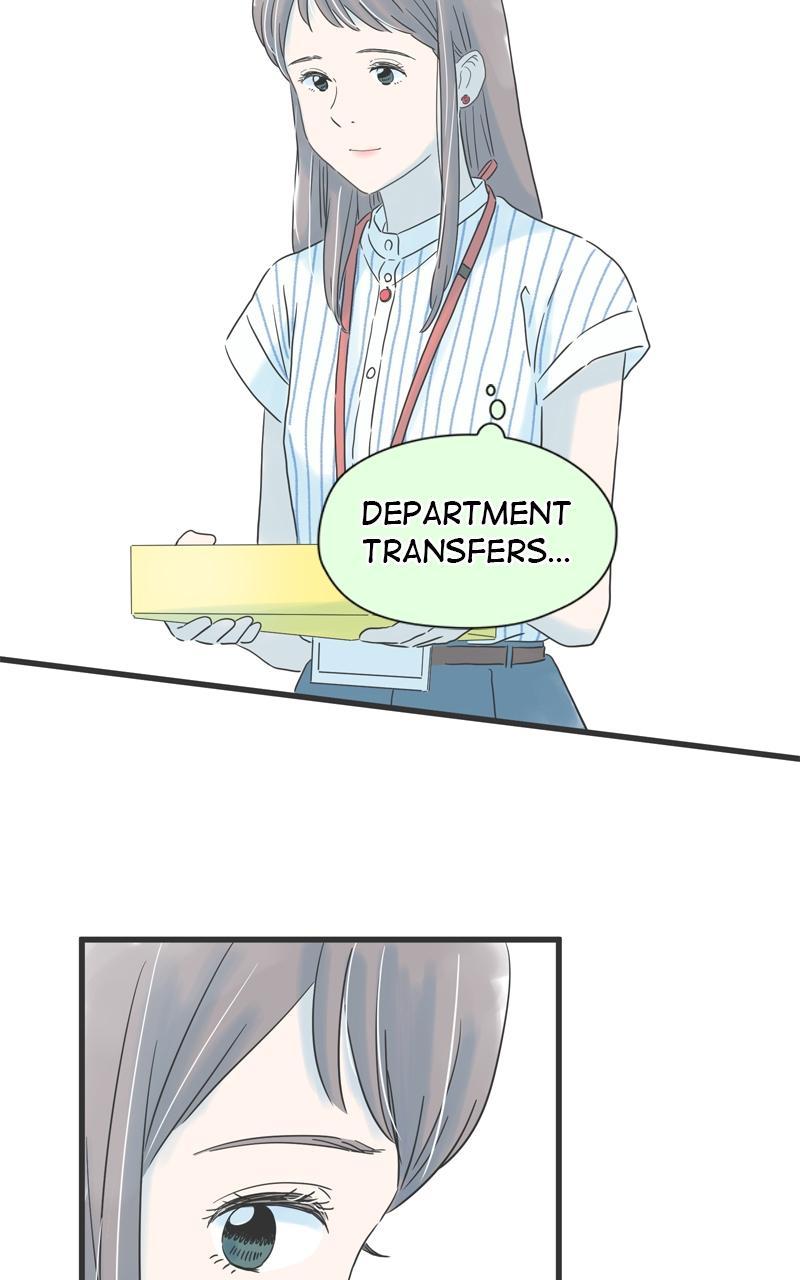 Taisetsu na Hi wa Itsumo Ame Chap 124 - Next Chap 125