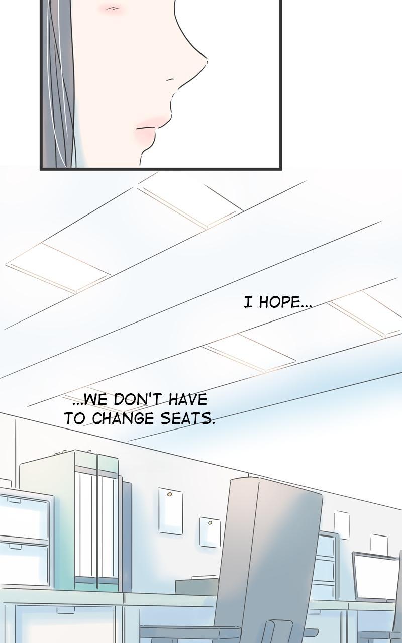 Taisetsu na Hi wa Itsumo Ame Chap 124 - Next Chap 125