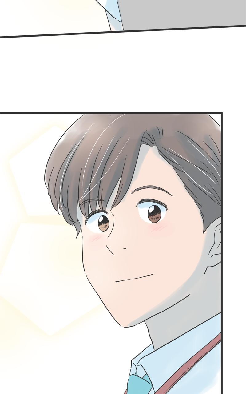 Taisetsu na Hi wa Itsumo Ame Chap 124 - Next Chap 125