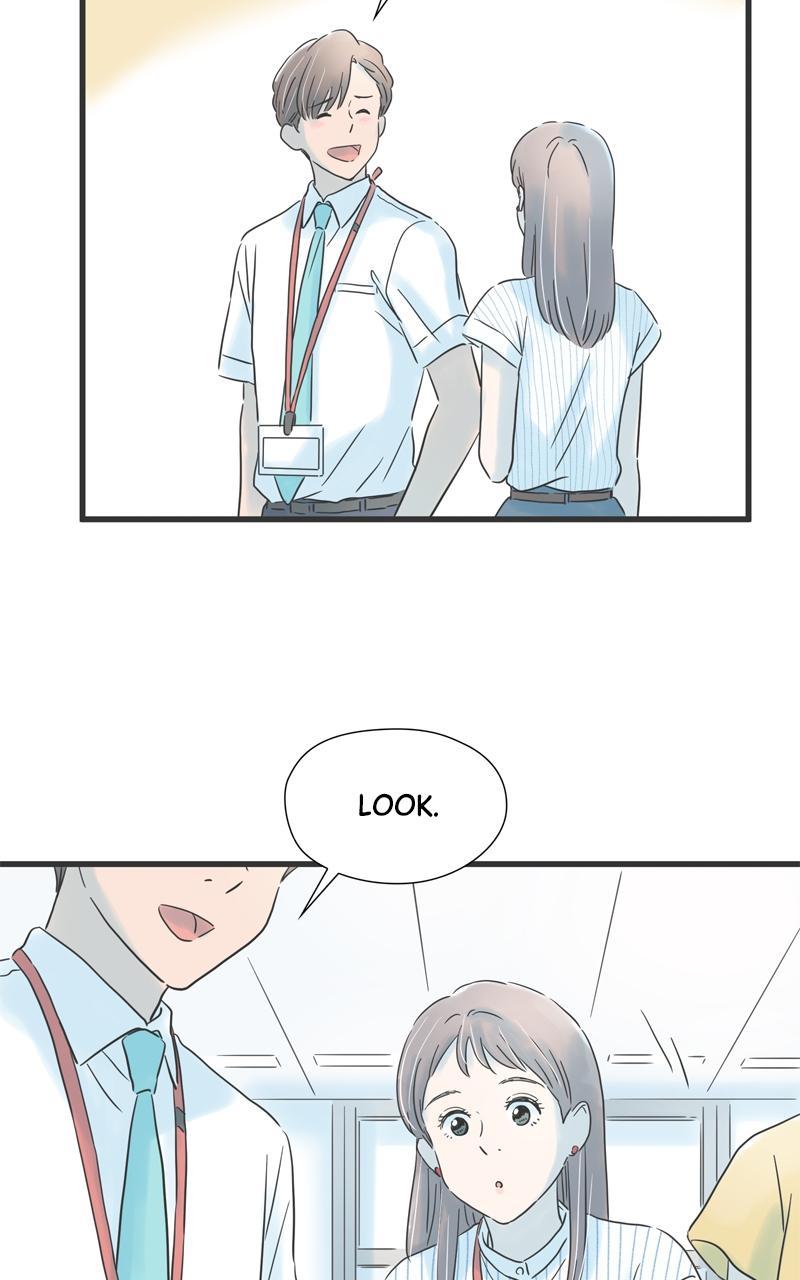 Taisetsu na Hi wa Itsumo Ame Chap 124 - Next Chap 125