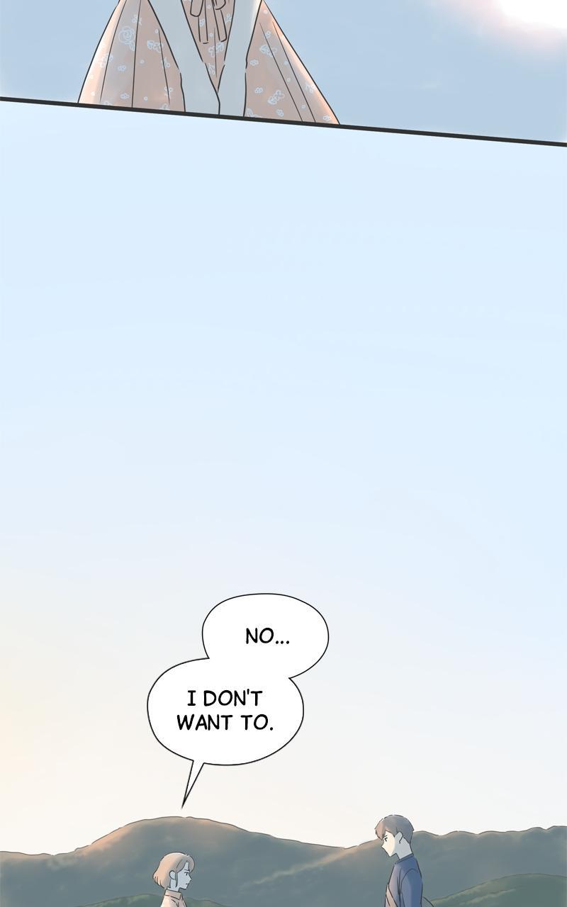 Taisetsu na Hi wa Itsumo Ame Chap 124 - Next Chap 125