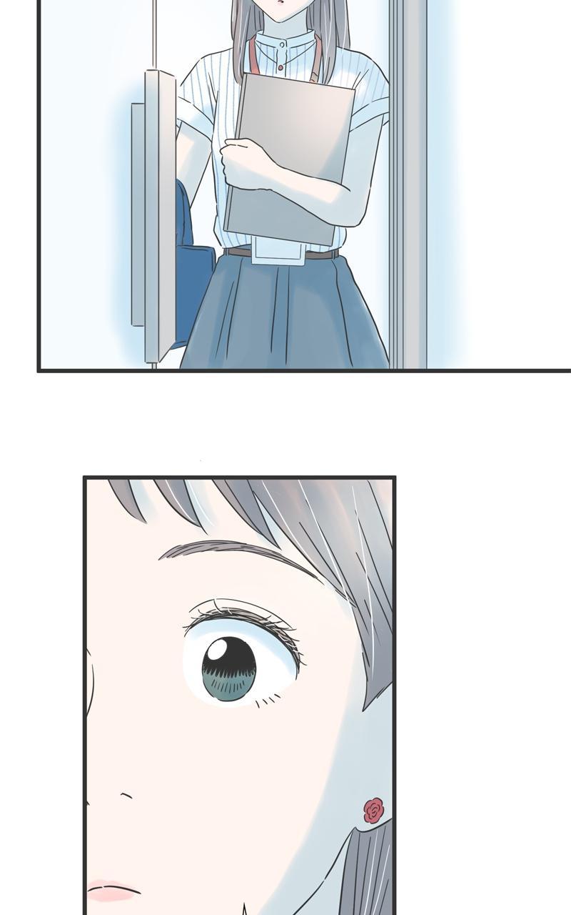 Taisetsu na Hi wa Itsumo Ame Chap 124 - Next Chap 125
