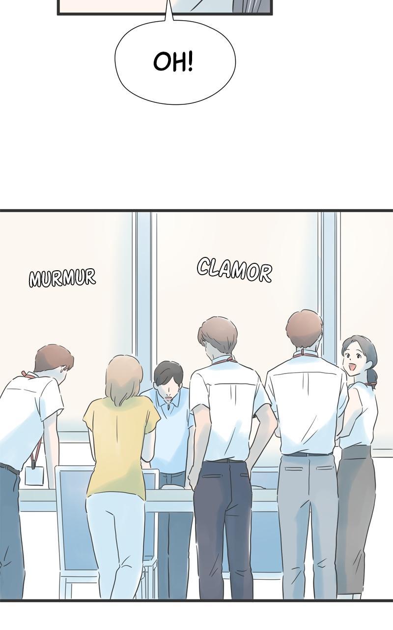 Taisetsu na Hi wa Itsumo Ame Chap 124 - Next Chap 125