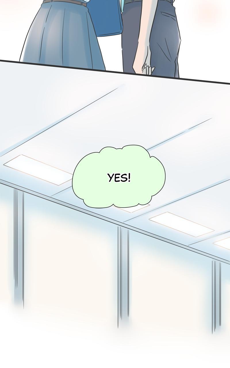 Taisetsu na Hi wa Itsumo Ame Chap 124 - Next Chap 125
