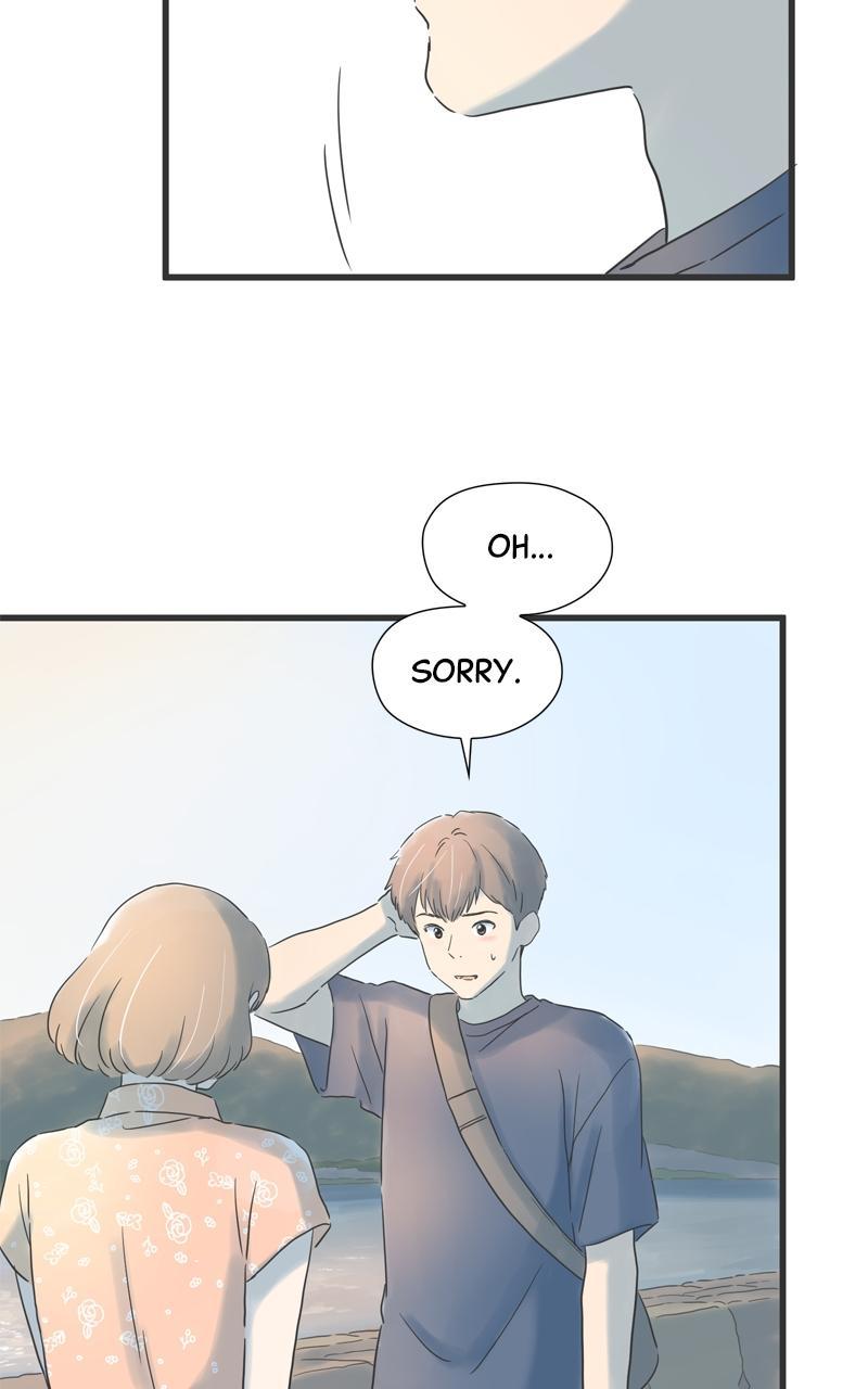 Taisetsu na Hi wa Itsumo Ame Chap 124 - Next Chap 125