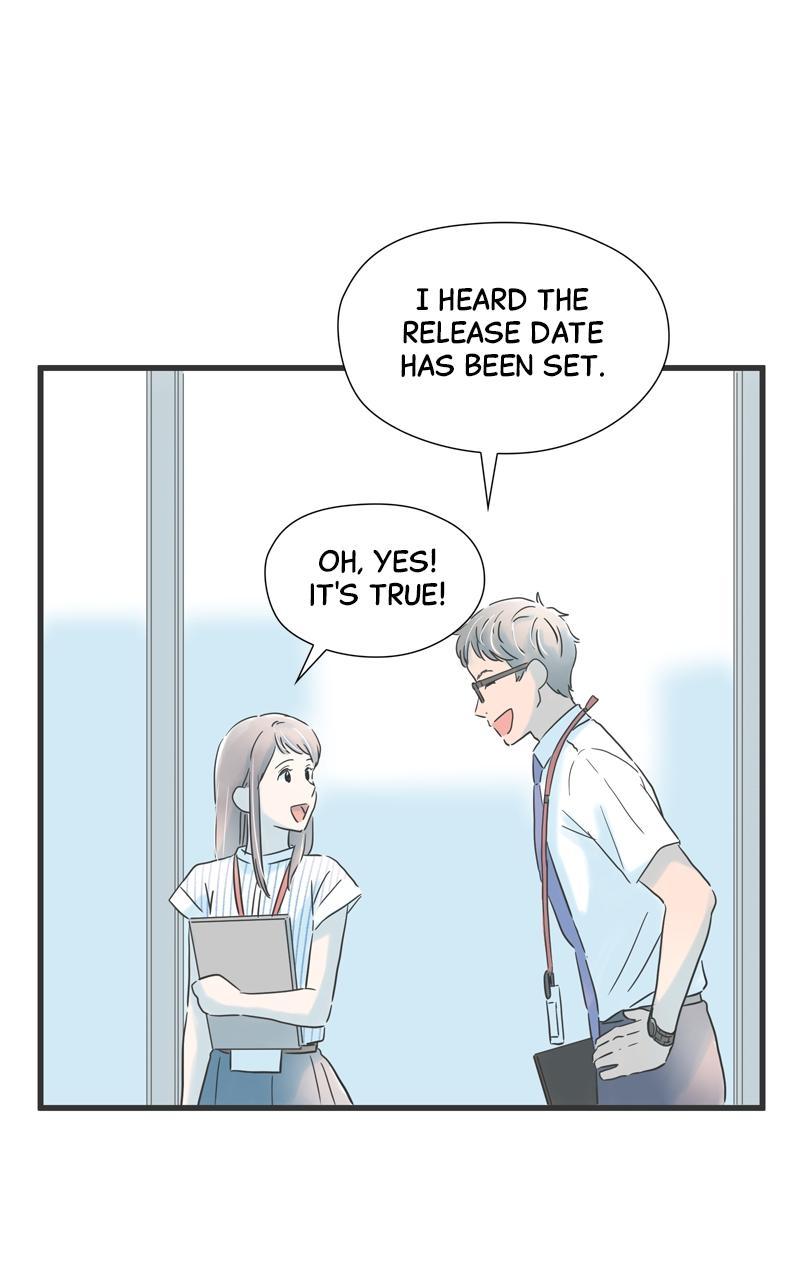 Taisetsu na Hi wa Itsumo Ame Chap 125 - Next Chap 126