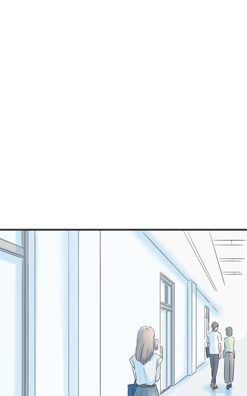 Taisetsu na Hi wa Itsumo Ame Chap 125 - Next Chap 126