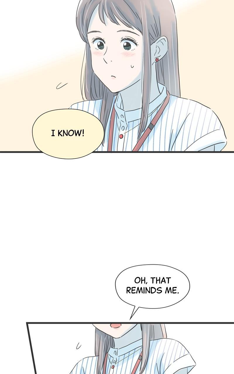 Taisetsu na Hi wa Itsumo Ame Chap 125 - Next Chap 126