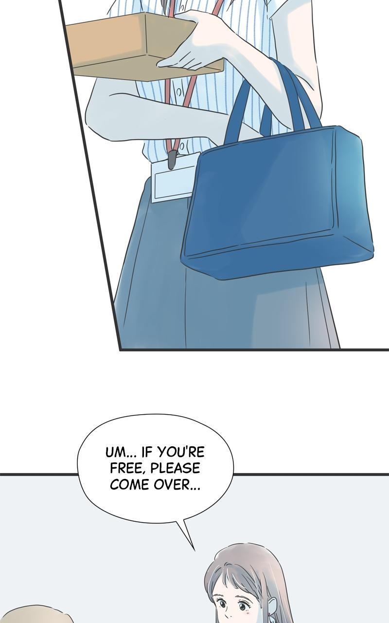 Taisetsu na Hi wa Itsumo Ame Chap 125 - Next Chap 126