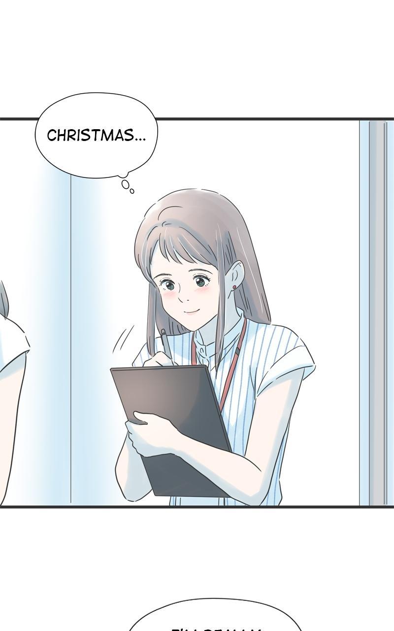 Taisetsu na Hi wa Itsumo Ame Chap 125 - Next Chap 126