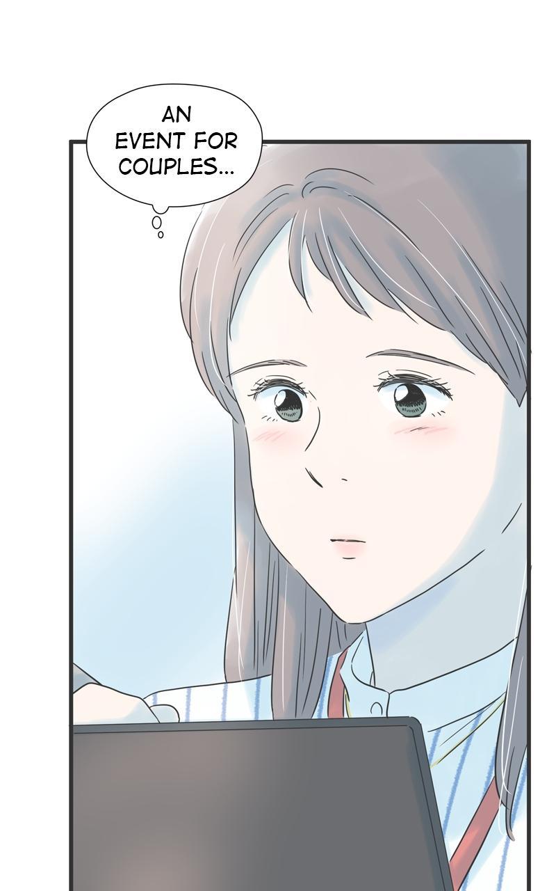 Taisetsu na Hi wa Itsumo Ame Chap 125 - Next Chap 126