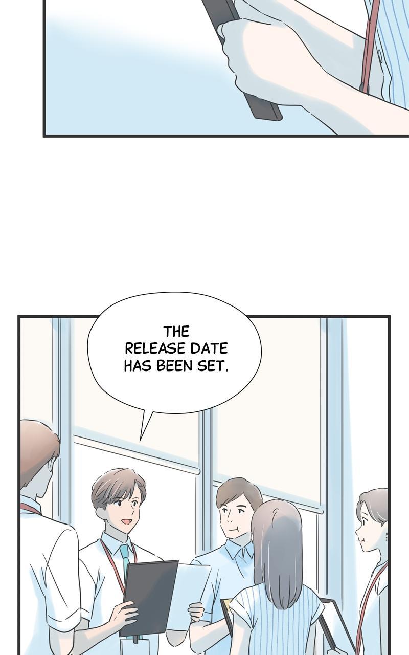 Taisetsu na Hi wa Itsumo Ame Chap 125 - Next Chap 126
