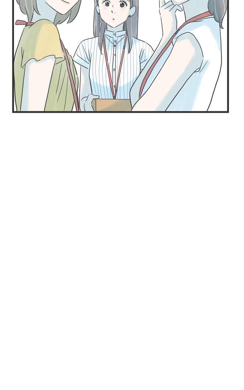 Taisetsu na Hi wa Itsumo Ame Chap 125 - Next Chap 126