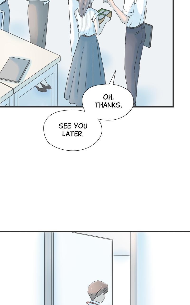 Taisetsu na Hi wa Itsumo Ame Chap 125 - Next Chap 126
