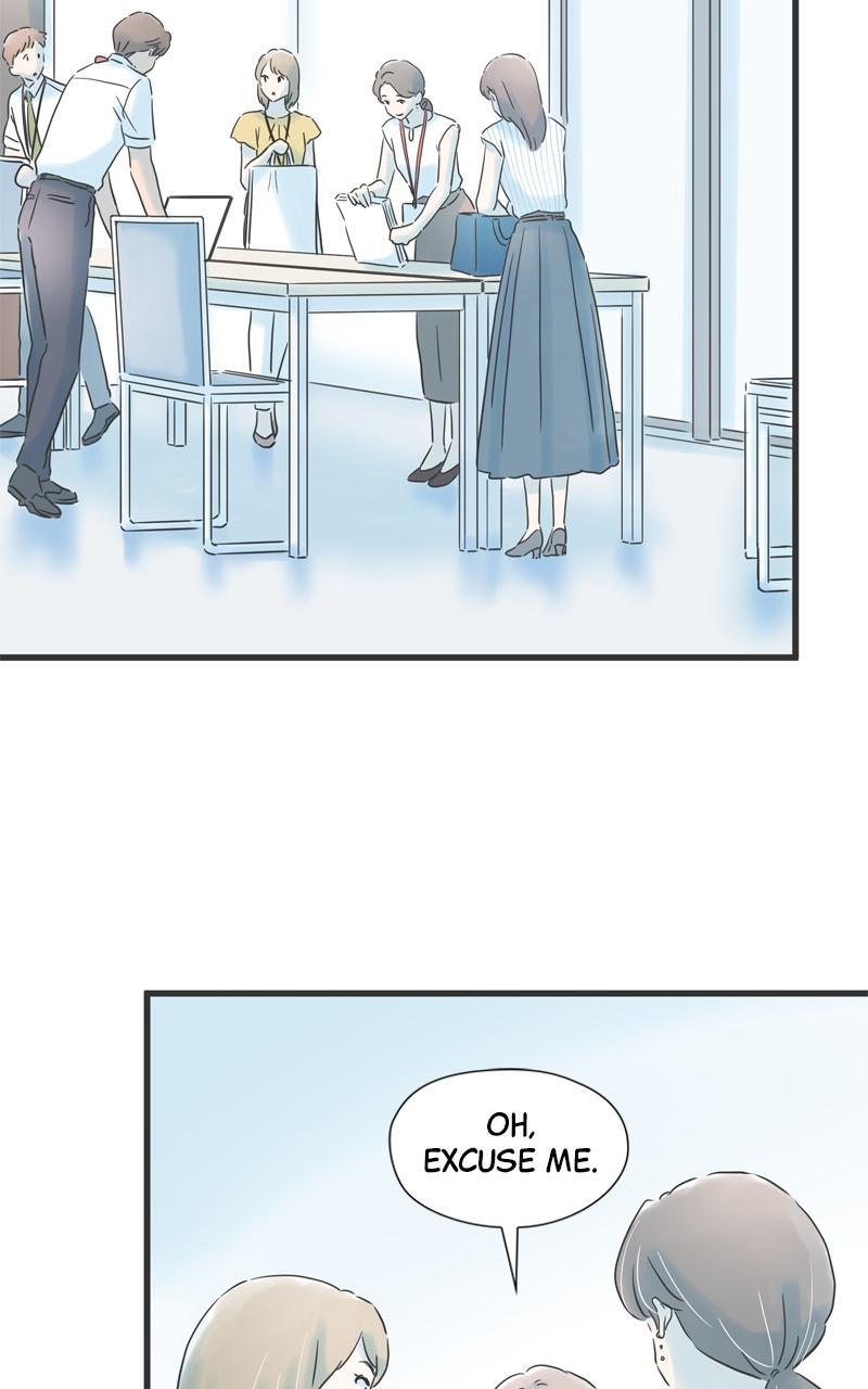 Taisetsu na Hi wa Itsumo Ame Chap 125 - Next Chap 126