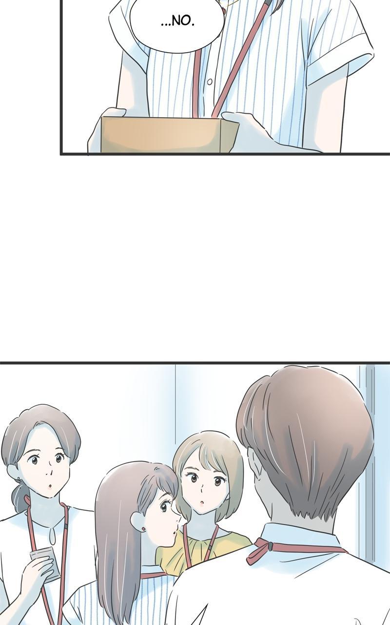 Taisetsu na Hi wa Itsumo Ame Chap 125 - Next Chap 126