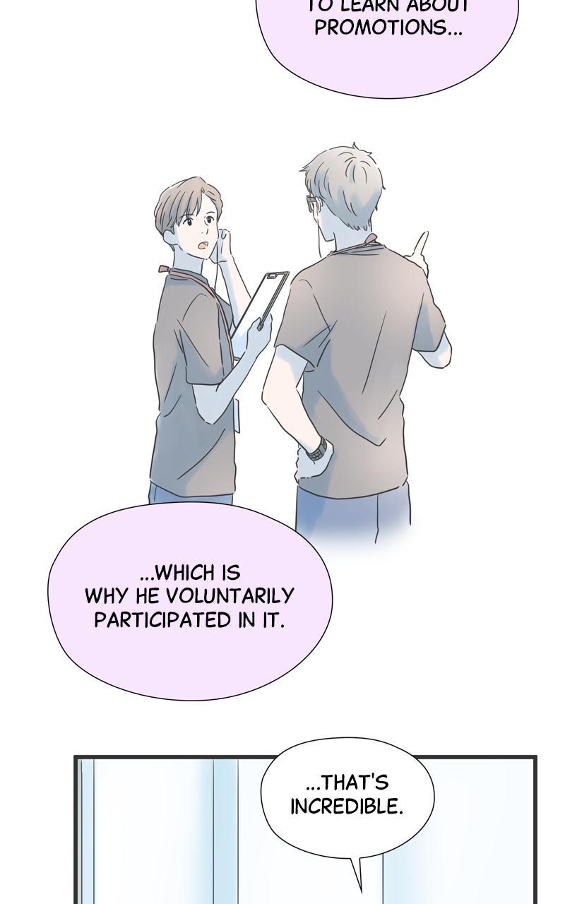 Taisetsu na Hi wa Itsumo Ame Chap 125 - Next Chap 126